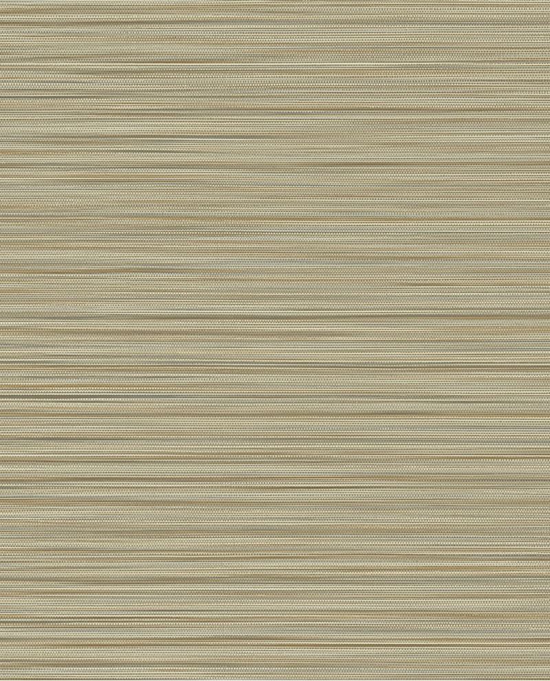 Eijffinger COZUMEL behang 50535 - LAB COLOUR THE WORLD
