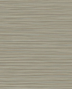 Eijffinger COZUMEL behang 50536 - LAB COLOUR THE WORLD