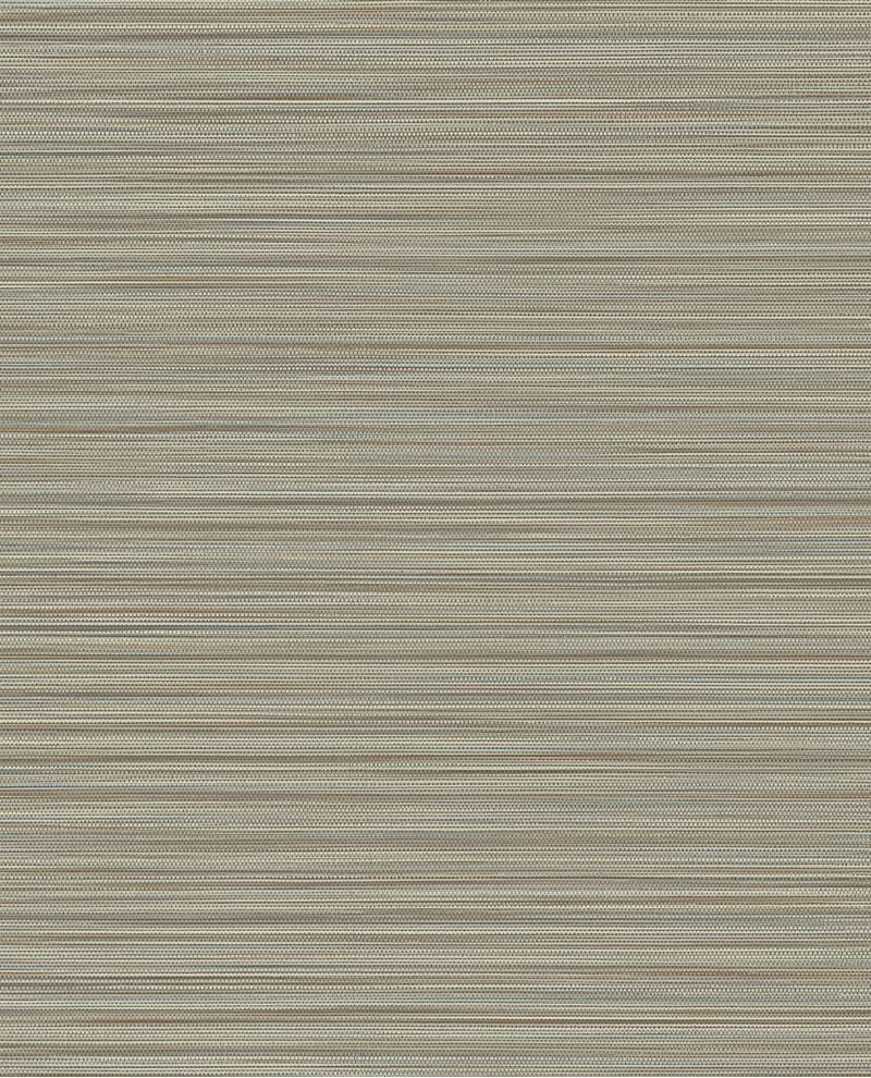 Eijffinger COZUMEL behang 50536 - LAB COLOUR THE WORLD