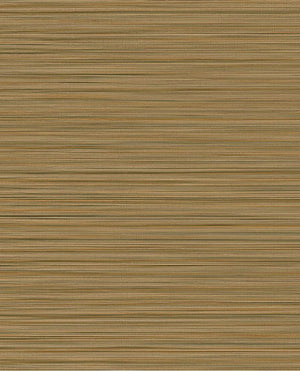 Eijffinger COZUMEL behang 50537 - LAB COLOUR THE WORLD