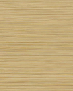 Eijffinger COZUMEL behang 50538 - LAB COLOUR THE WORLD