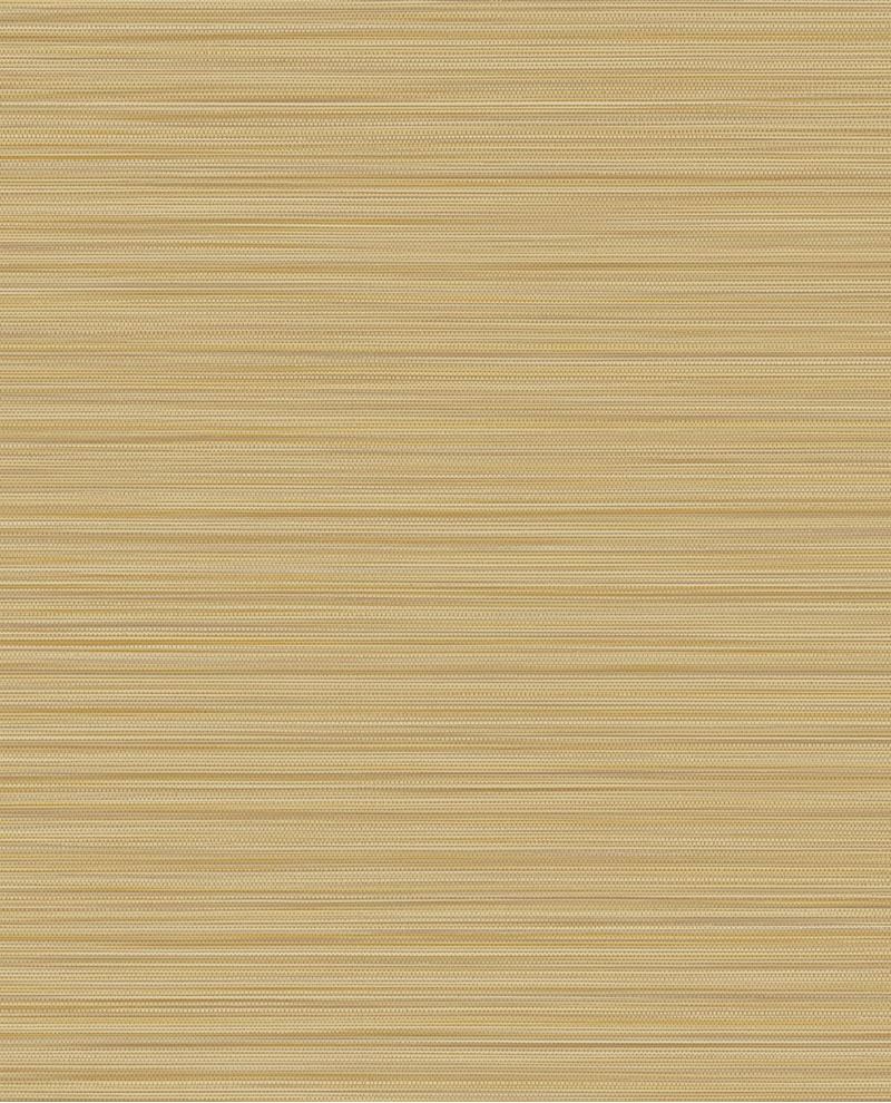 Eijffinger COZUMEL behang 50538 - LAB COLOUR THE WORLD