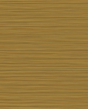 Eijffinger COZUMEL behang 50539 - LAB COLOUR THE WORLD