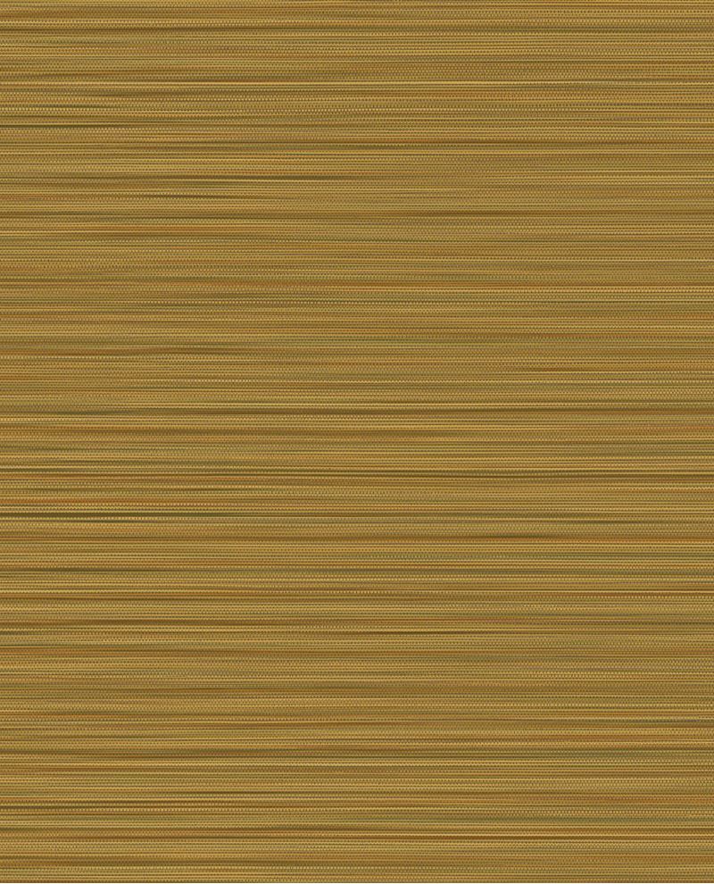 Eijffinger COZUMEL behang 50539 - LAB COLOUR THE WORLD