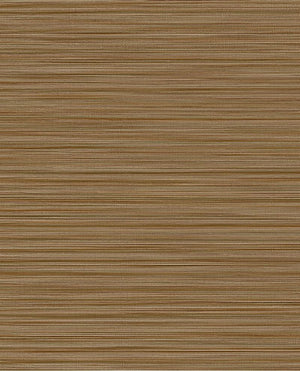 Eijffinger COZUMEL behang 50540 - LAB COLOUR THE WORLD