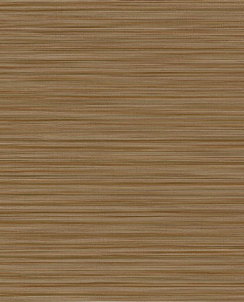 Eijffinger COZUMEL behang 50540 - LAB COLOUR THE WORLD