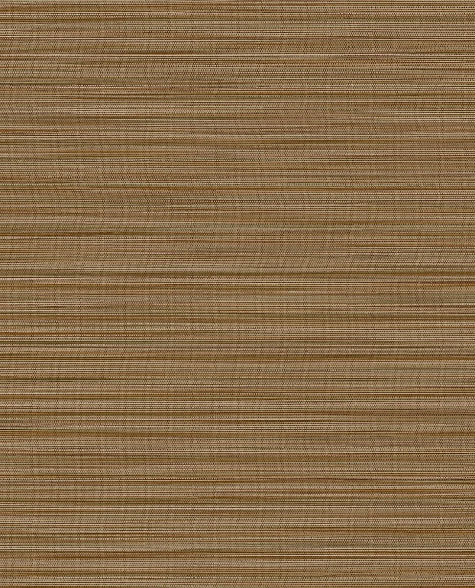 Eijffinger COZUMEL behang 50540 - LAB COLOUR THE WORLD