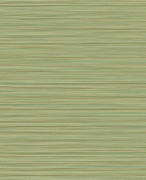 Eijffinger COZUMEL behang 50541 - LAB COLOUR THE WORLD