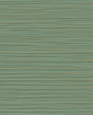 Eijffinger COZUMEL behang 50542 - LAB COLOUR THE WORLD