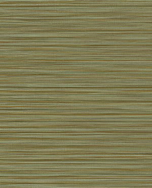 Eijffinger COZUMEL behang 50543 - LAB COLOUR THE WORLD