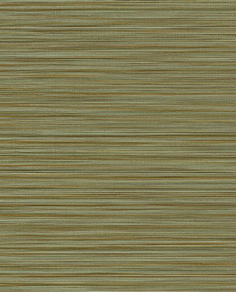 Eijffinger COZUMEL behang 50543 - LAB COLOUR THE WORLD