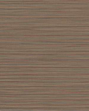 Eijffinger COZUMEL behang 50544 - LAB COLOUR THE WORLD