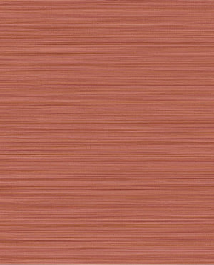 Eijffinger COZUMEL behang 50545 - LAB COLOUR THE WORLD