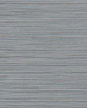 Eijffinger COZUMEL behang 50546 - LAB COLOUR THE WORLD