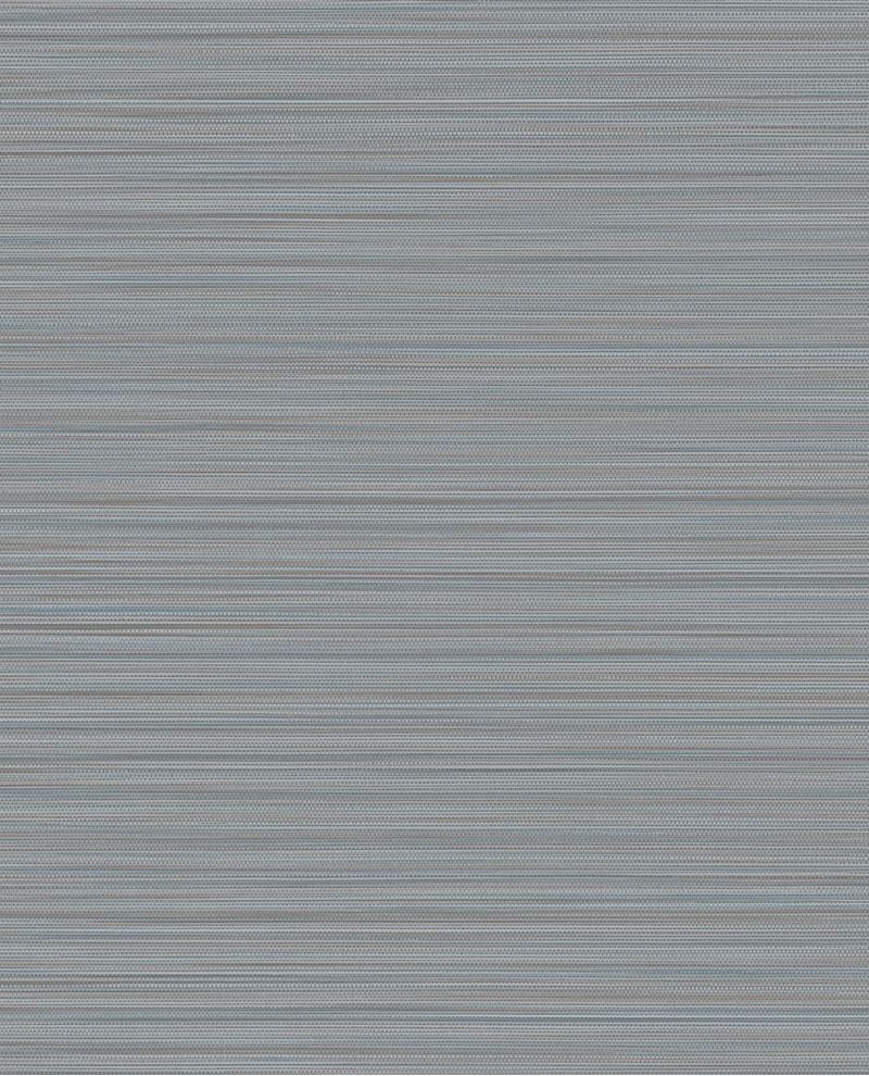 Eijffinger COZUMEL behang 50546 - LAB COLOUR THE WORLD