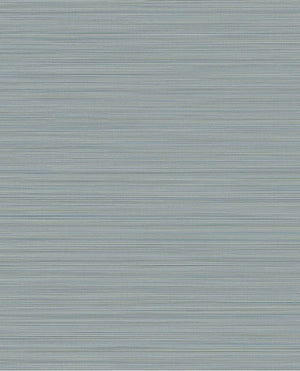 Eijffinger COZUMEL behang 50547 - LAB COLOUR THE WORLD