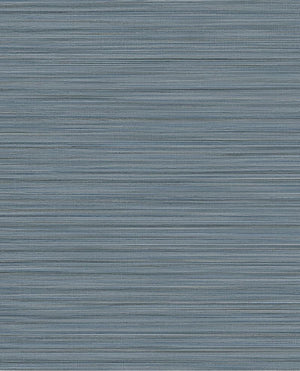 Eijffinger COZUMEL behang 50548 - LAB COLOUR THE WORLD