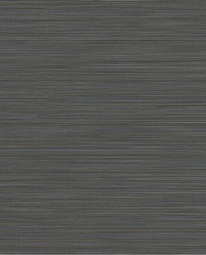 Eijffinger COZUMEL behang 50549 - LAB COLOUR THE WORLD