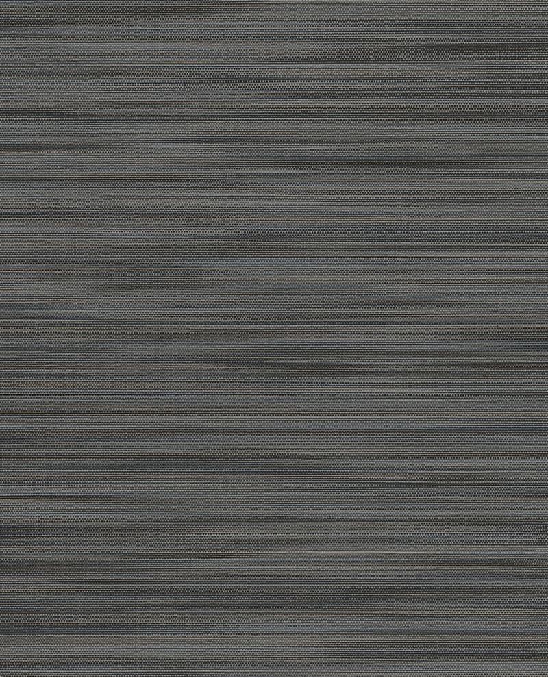 Eijffinger COZUMEL behang 50549 - LAB COLOUR THE WORLD