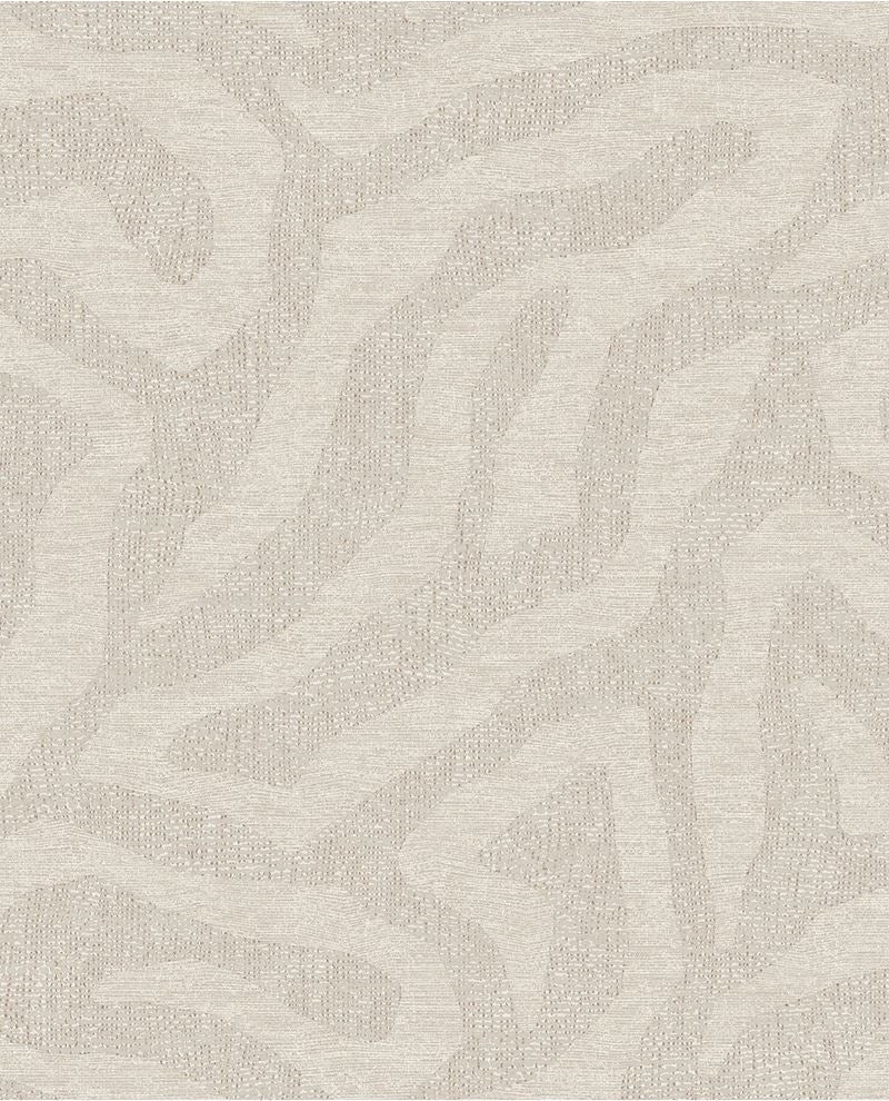 Eijffinger EMBRACE behang 324000 - LAB COLOUR THE WORLD