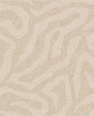 Eijffinger EMBRACE behang 324001 - LAB COLOUR THE WORLD