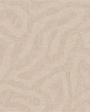 Eijffinger EMBRACE behang 324002 - LAB COLOUR THE WORLD