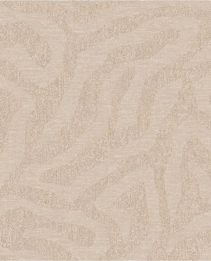 Eijffinger EMBRACE behang 324002 - LAB COLOUR THE WORLD