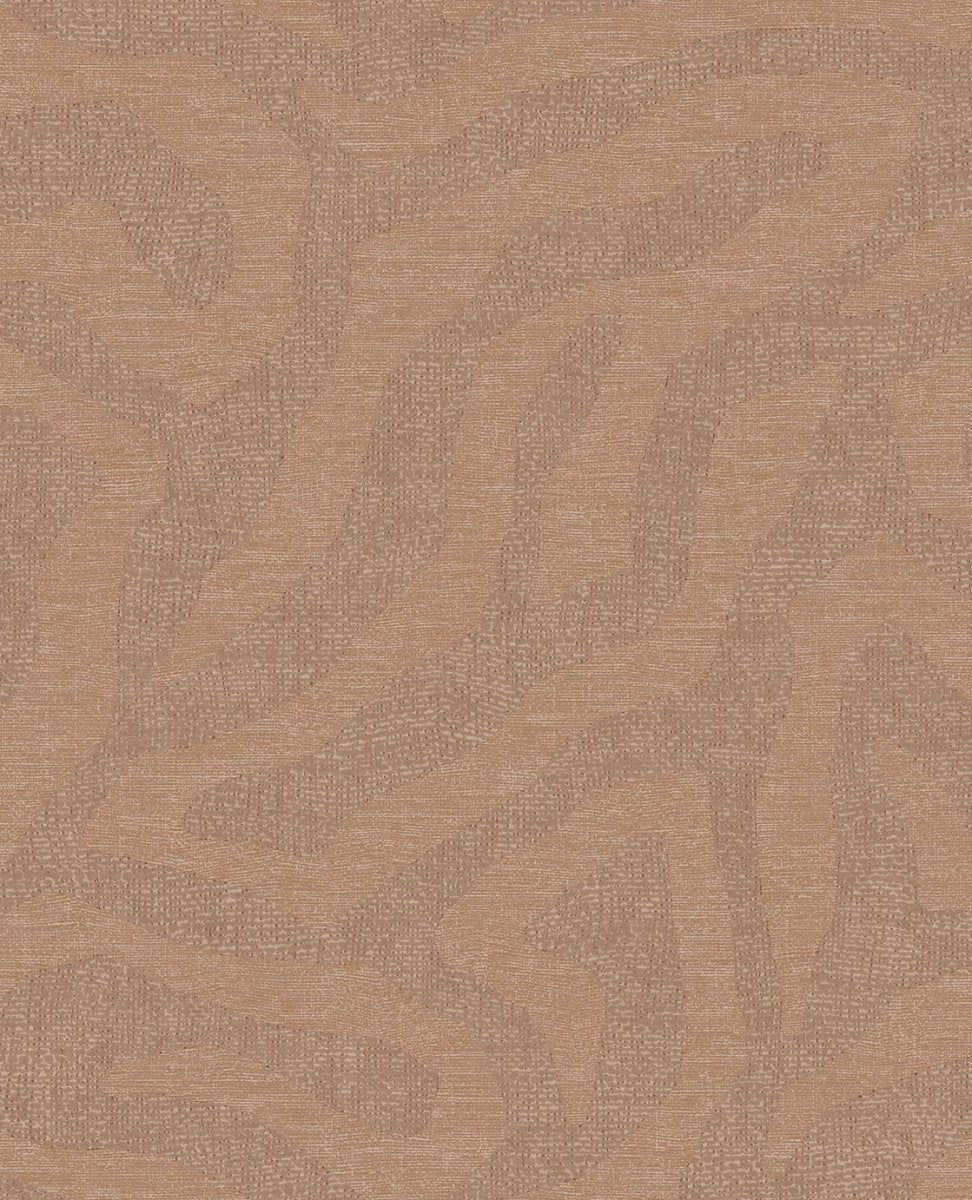 Eijffinger EMBRACE behang 324003 - LAB COLOUR THE WORLD