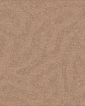Eijffinger EMBRACE behang 324003 - LAB COLOUR THE WORLD
