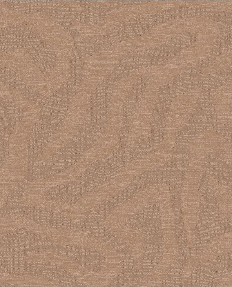 Eijffinger EMBRACE behang 324003 - LAB COLOUR THE WORLD