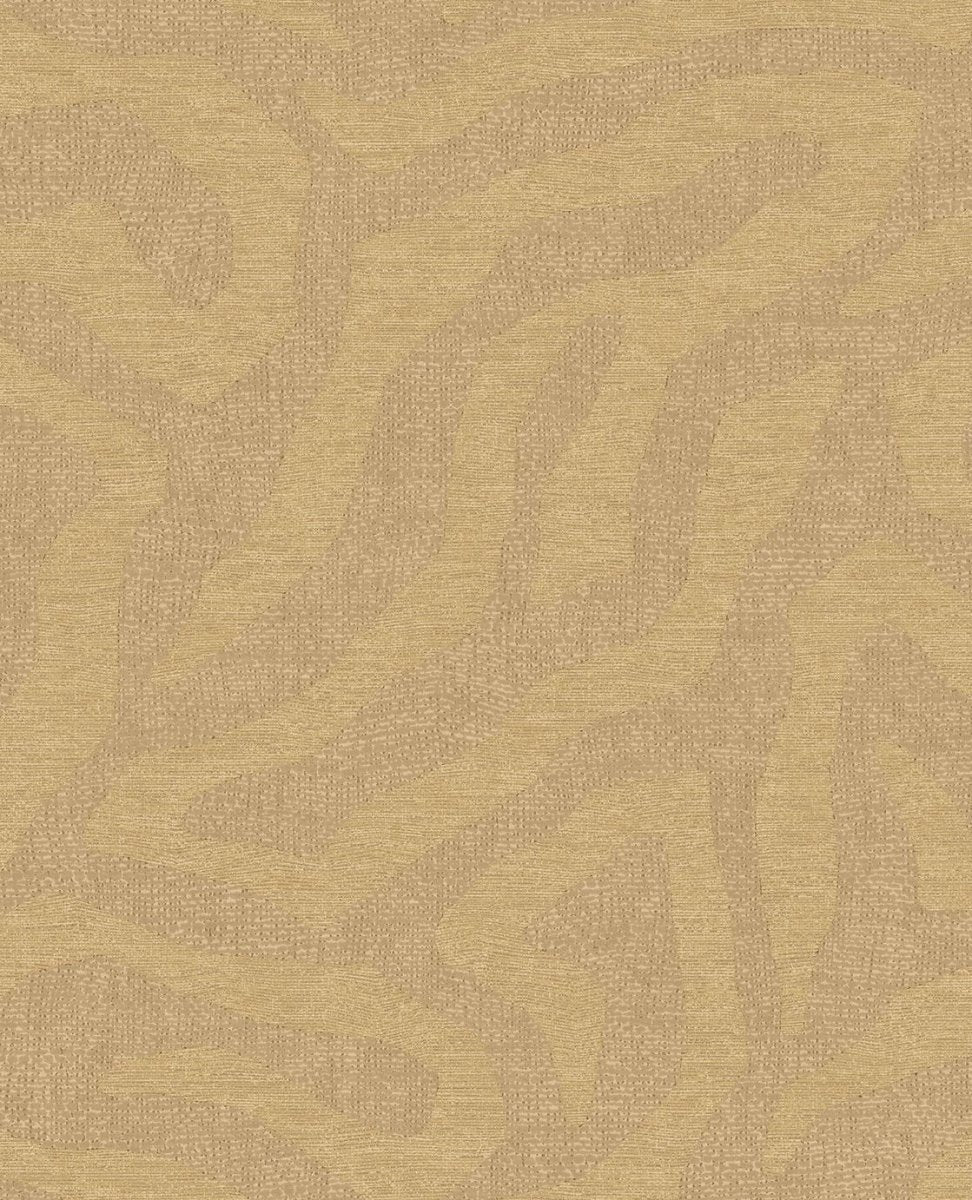 Eijffinger EMBRACE behang 324004 - LAB COLOUR THE WORLD