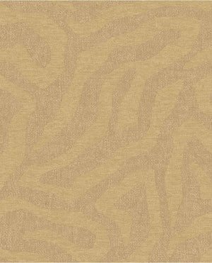 Eijffinger EMBRACE behang 324004 - LAB COLOUR THE WORLD