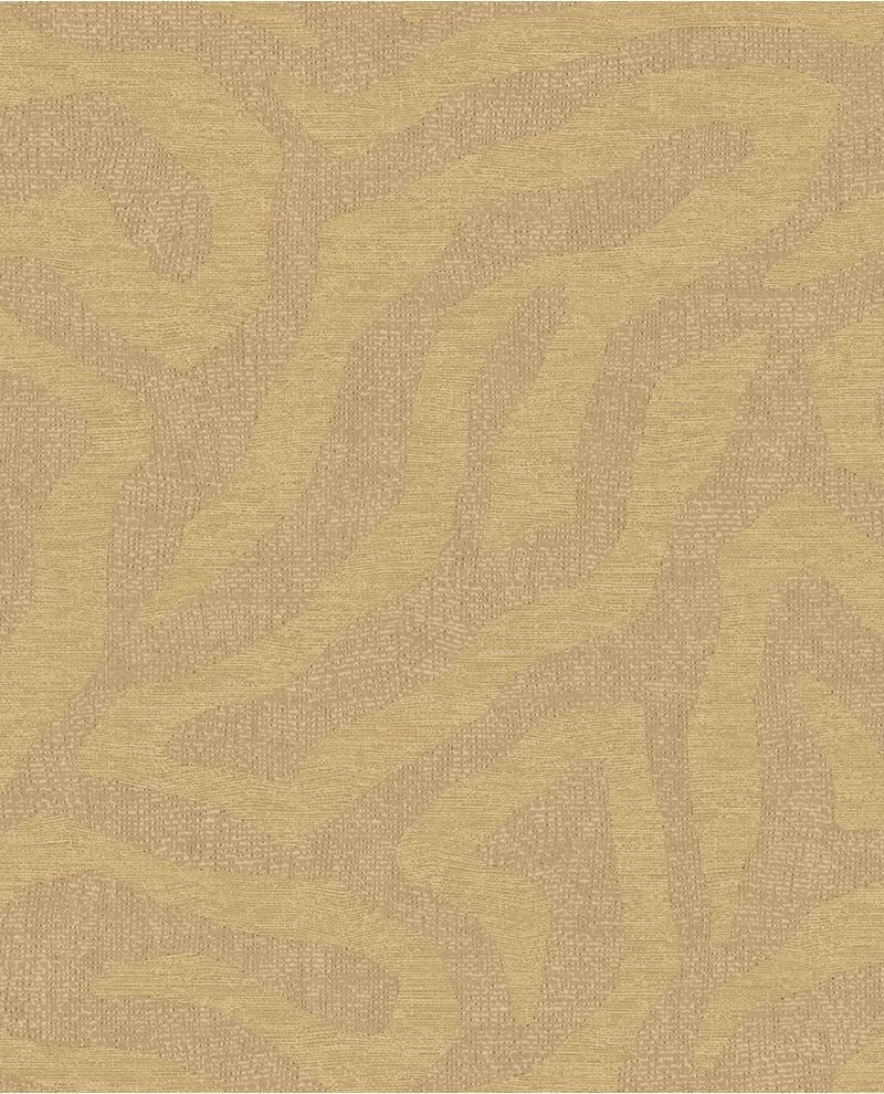 Eijffinger EMBRACE behang 324004 - LAB COLOUR THE WORLD