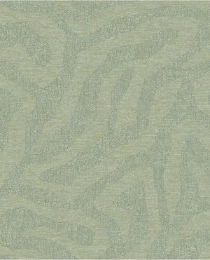 Eijffinger EMBRACE behang 324006 - LAB COLOUR THE WORLD