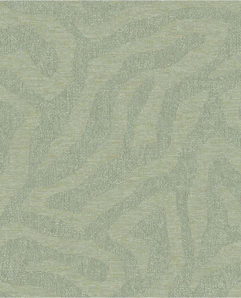 Eijffinger EMBRACE behang 324006 - LAB COLOUR THE WORLD