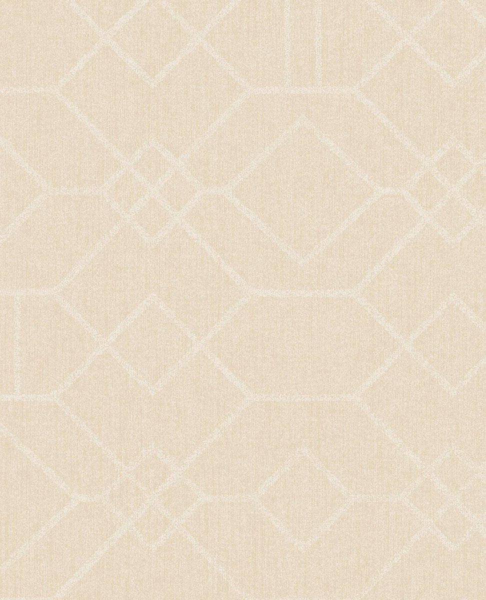 Eijffinger EMBRACE behang 324010 - LAB COLOUR THE WORLD