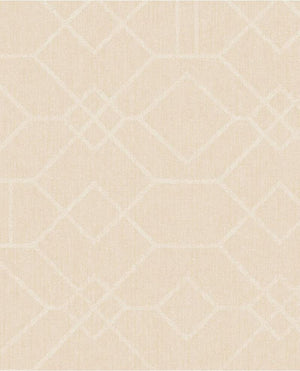 Eijffinger EMBRACE behang 324010 - LAB COLOUR THE WORLD