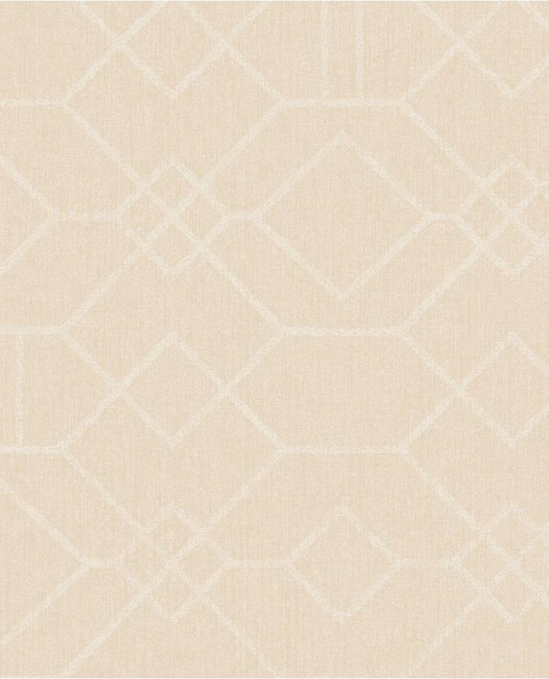 Eijffinger EMBRACE behang 324010 - LAB COLOUR THE WORLD