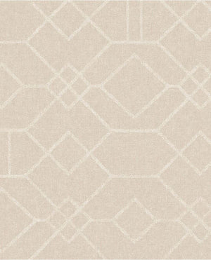 Eijffinger EMBRACE behang 324011 - LAB COLOUR THE WORLD