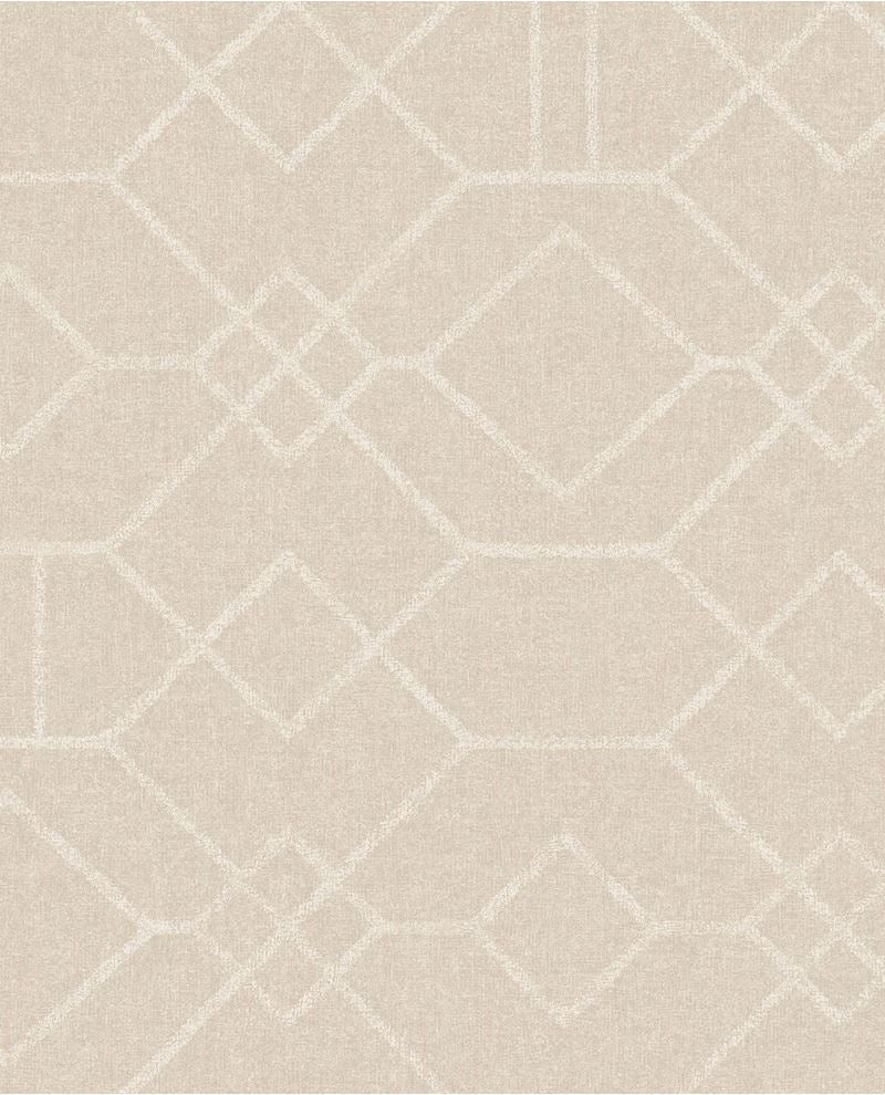 Eijffinger EMBRACE behang 324011 - LAB COLOUR THE WORLD