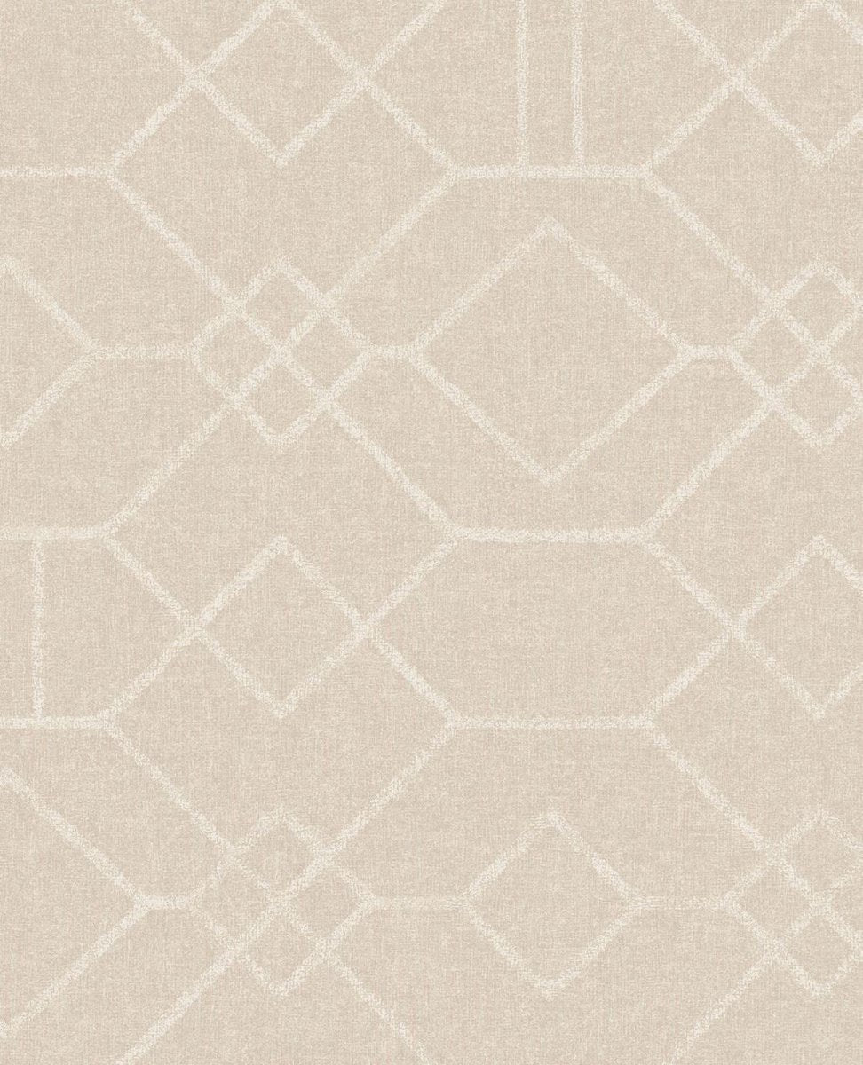 Eijffinger EMBRACE behang 324011 - LAB COLOUR THE WORLD