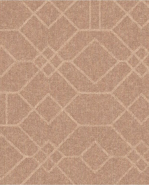Eijffinger EMBRACE behang 324012 - LAB COLOUR THE WORLD