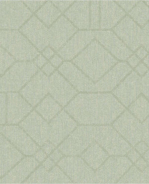 Eijffinger EMBRACE behang 324013 - LAB COLOUR THE WORLD