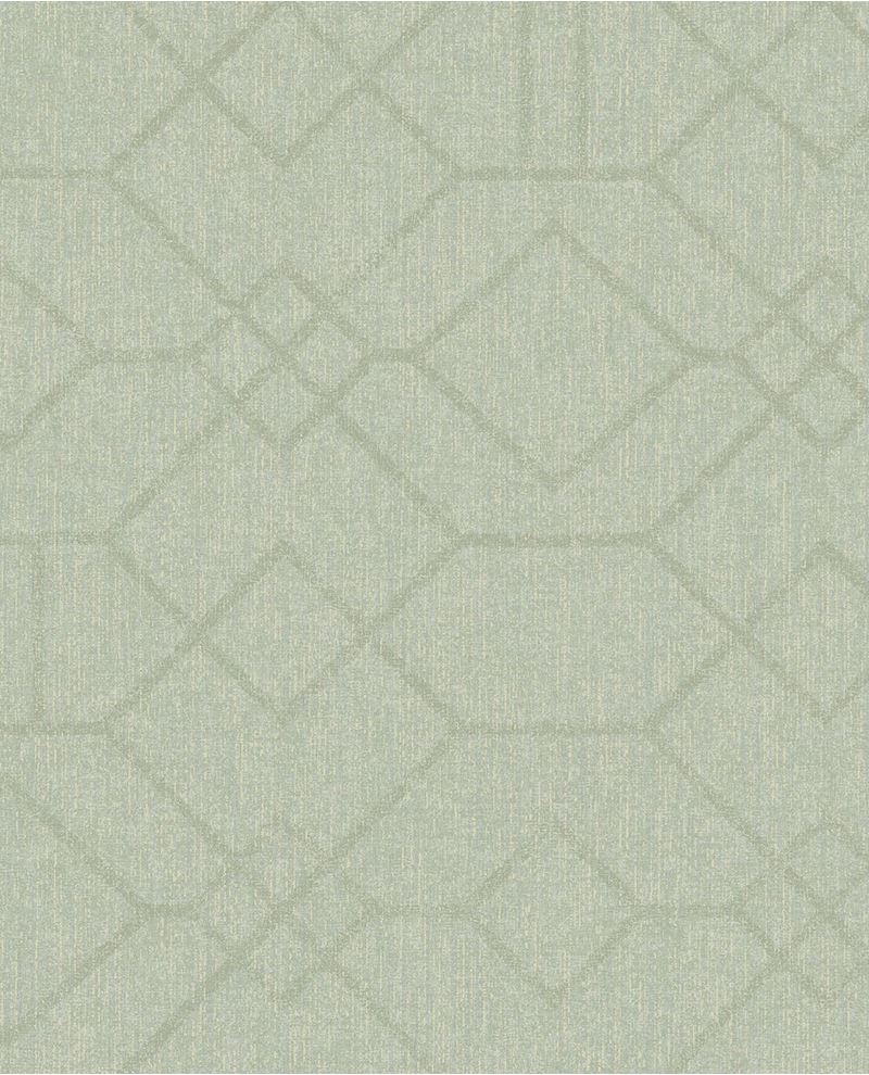 Eijffinger EMBRACE behang 324013 - LAB COLOUR THE WORLD