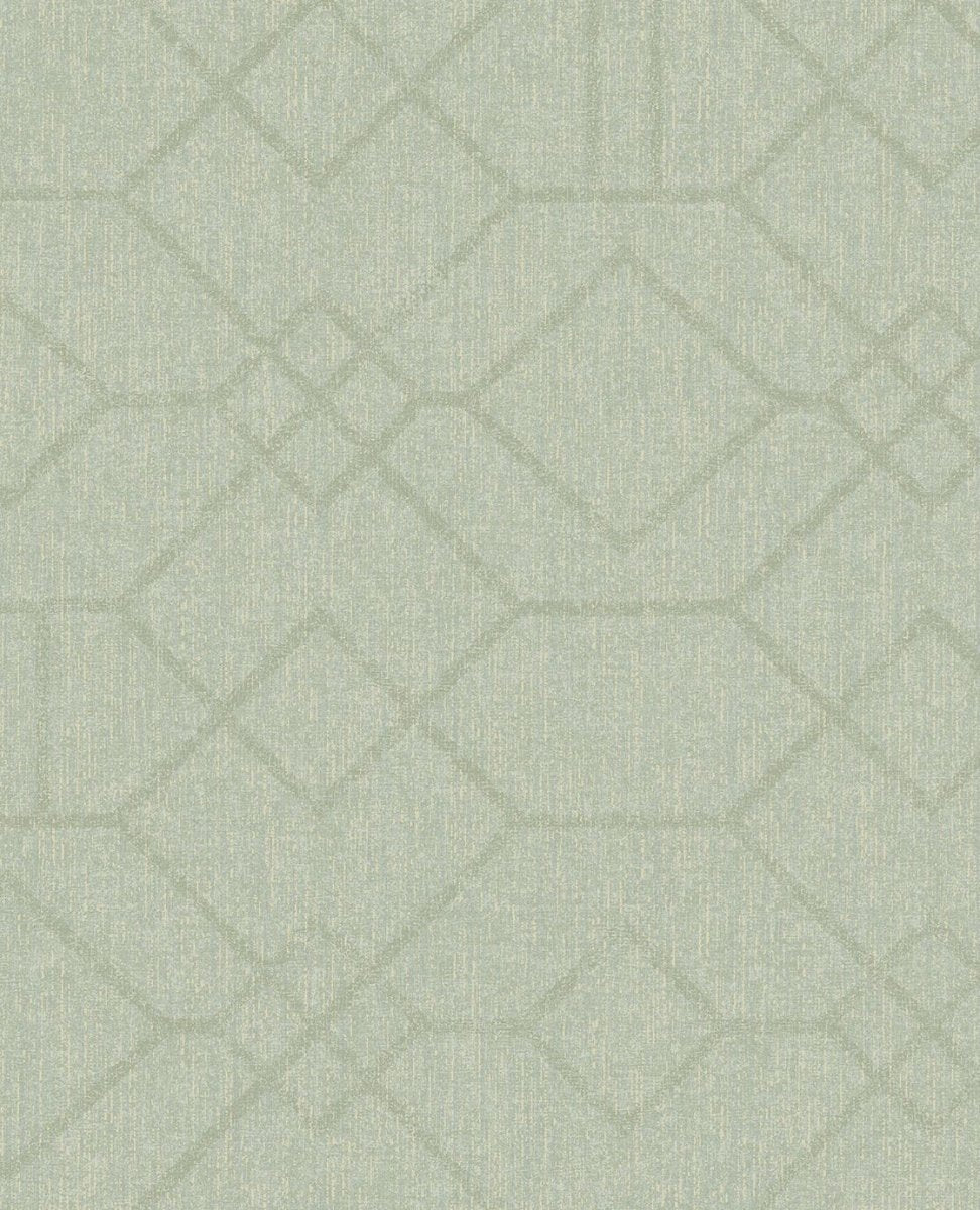 Eijffinger EMBRACE behang 324013 - LAB COLOUR THE WORLD