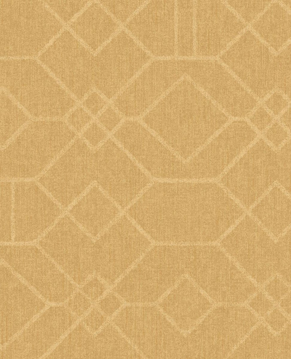 Eijffinger EMBRACE behang 324015 - LAB COLOUR THE WORLD