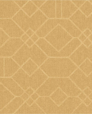 Eijffinger EMBRACE behang 324015 - LAB COLOUR THE WORLD
