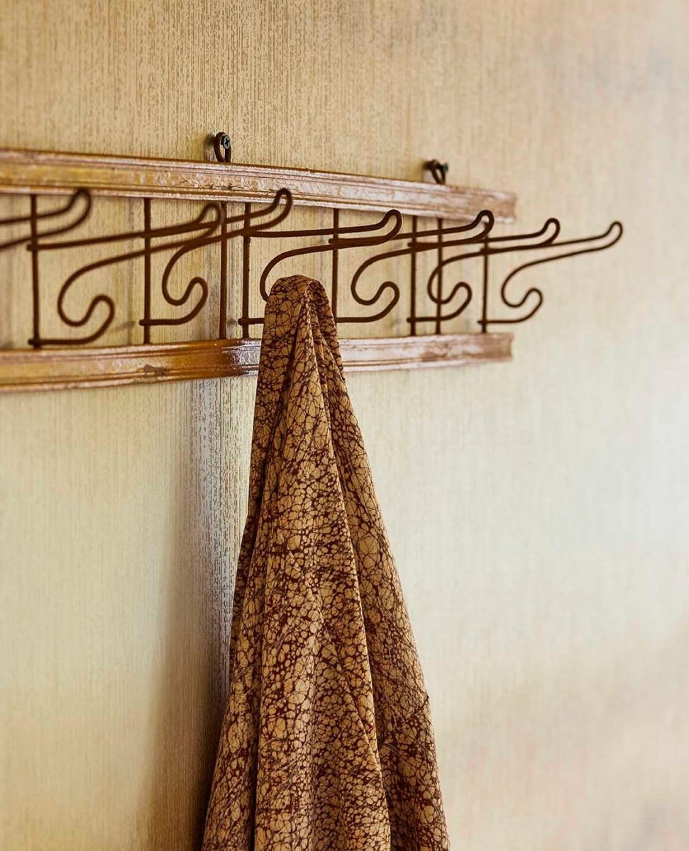 Eijffinger EMBRACE behang 324022 - LAB COLOUR THE WORLD