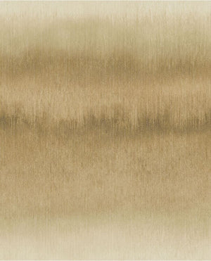 Eijffinger EMBRACE behang 324022 - LAB COLOUR THE WORLD