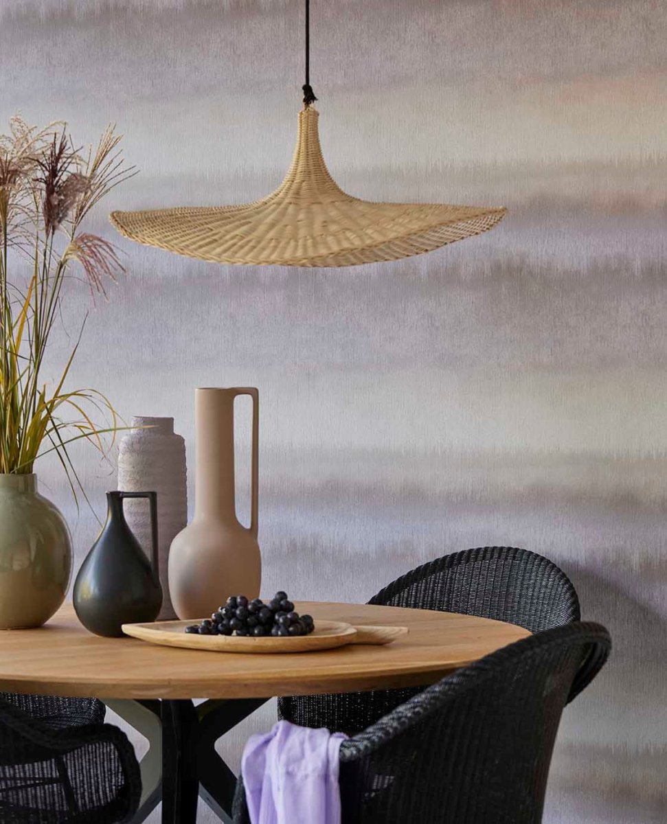 Eijffinger EMBRACE behang 324023 - LAB COLOUR THE WORLD